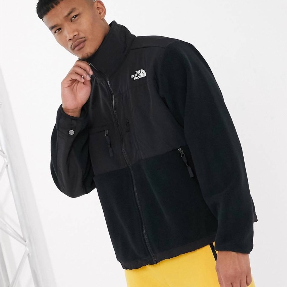 The North Face Retro Denali Jacket